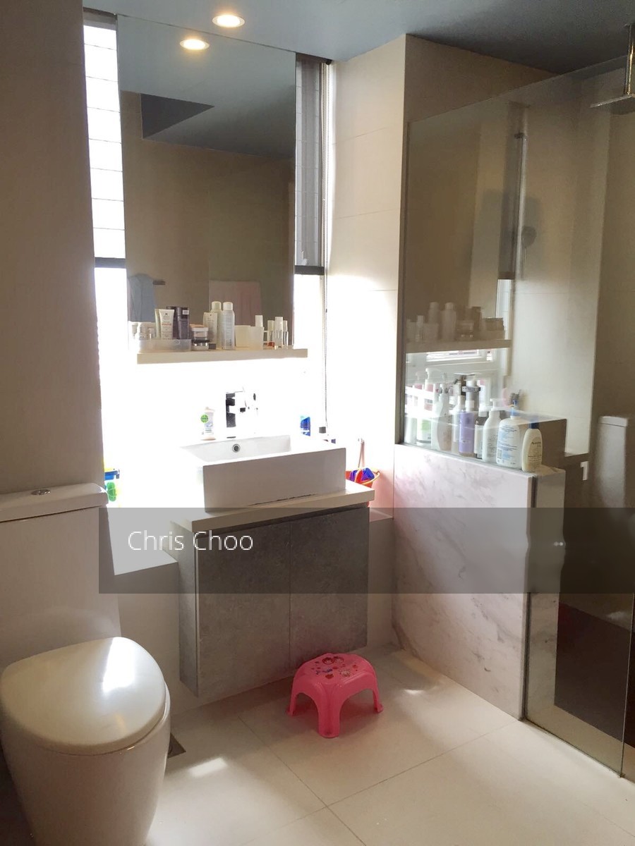 Mi Casa (D23), Condominium #137012302